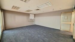 High Street Centre (D6), Office #569563821